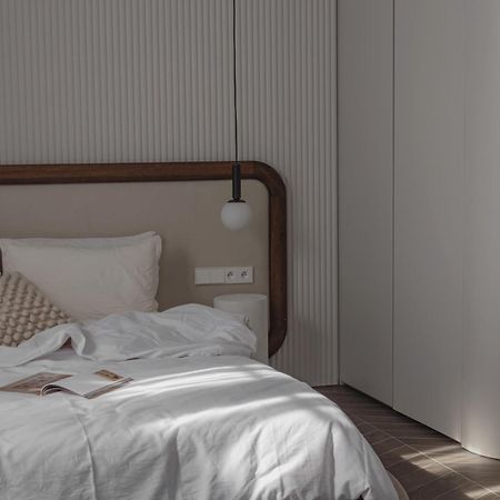 New Charming Apartment, Monaco Beausoleil Exterior photo