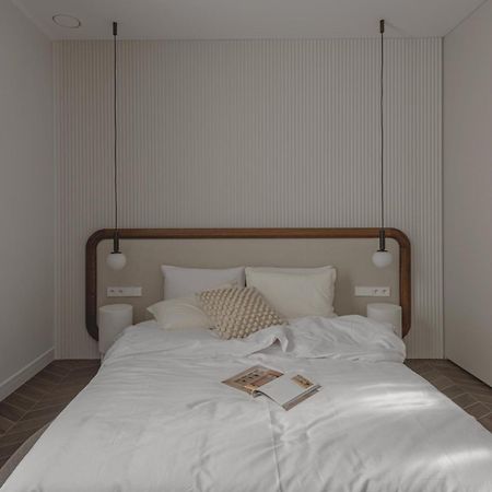 New Charming Apartment, Monaco Beausoleil Exterior photo