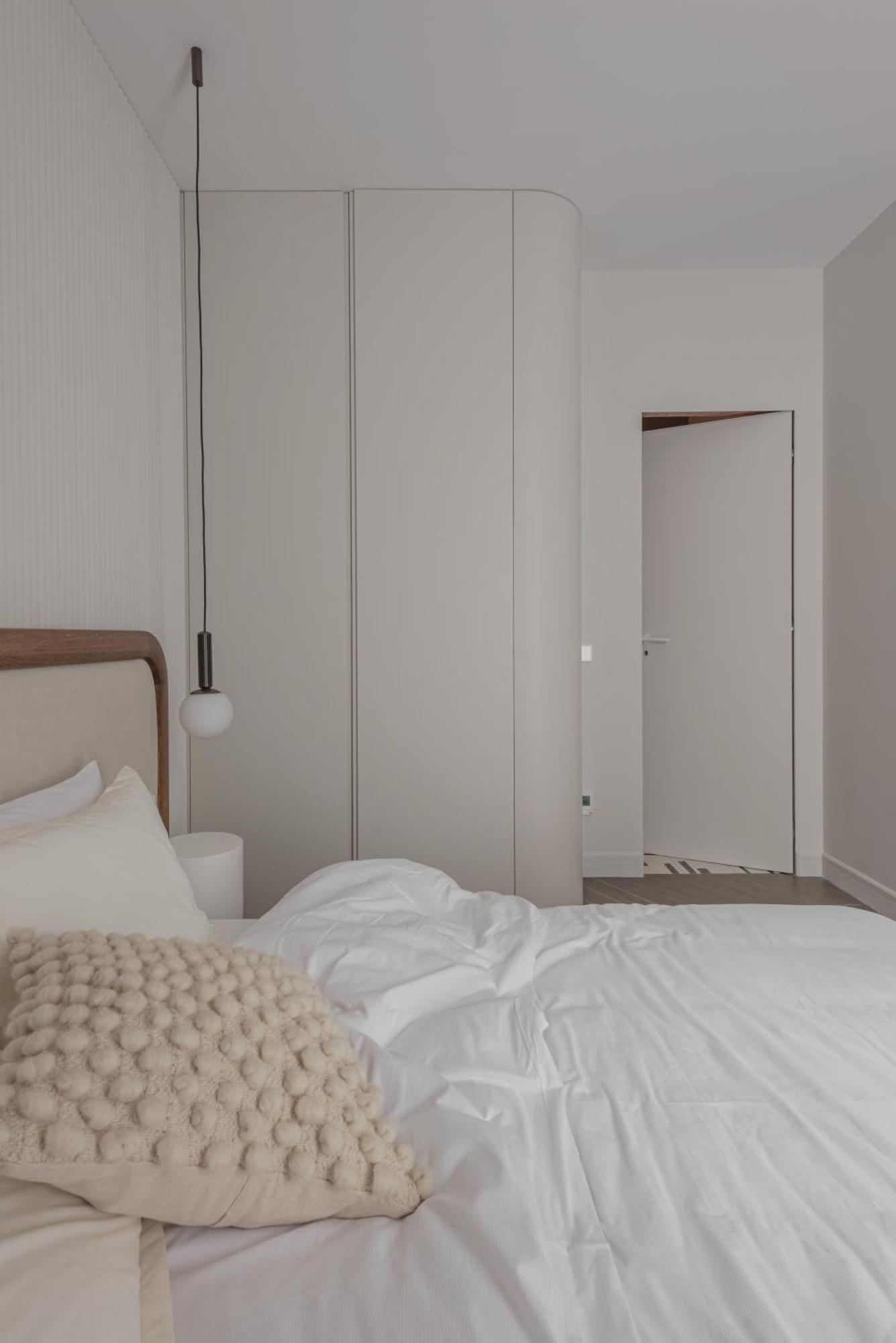 New Charming Apartment, Monaco Beausoleil Exterior photo