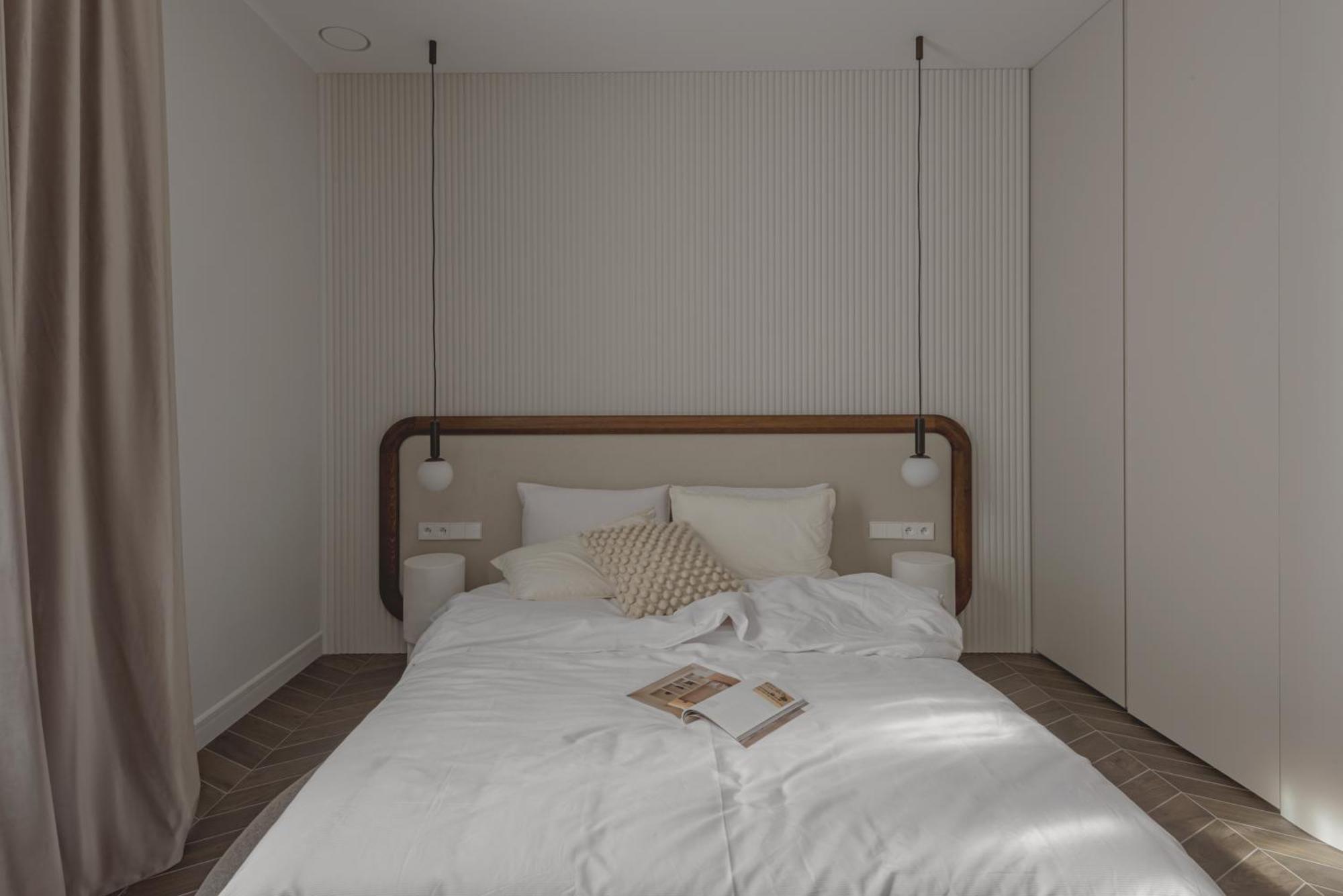 New Charming Apartment, Monaco Beausoleil Exterior photo